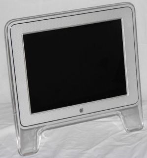 Apple 15 Studio Display Flat Panel LCD Monitor M2454