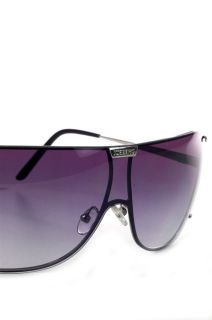 Designer Sunglasses Sonnenbrille Luxus NEU UVP 198€ Original