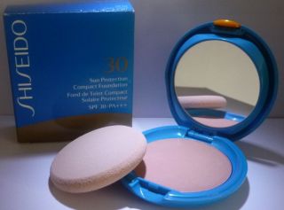 Compact Foundation SPF 30 PA SP10 ( 100 g  191,25 € )