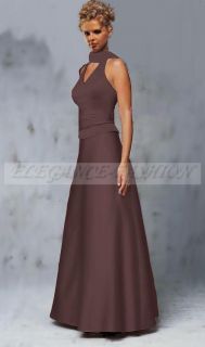 Eleganz u. Stil Standesamt Kleid mit Stola Gr.34 48 neu