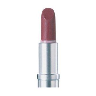 Lavera   Lipstick No. 20   weinrot Parfümerie & Kosmetik