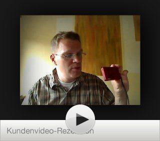 Youtube: Erfolg und Spaß mit Online Videos: Christoph