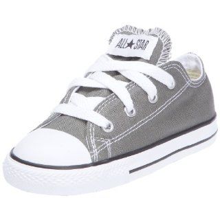 Converse Ctas Season Ox 015760 34 122 Unisex   Kinder Sneaker