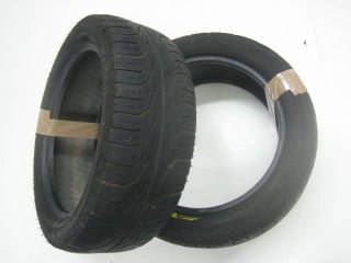 Reifen Sommerreifen Pirelli P6000 205/50 ZR16