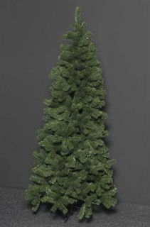  Weihnachtsbaum Tannenbaum Christbaum 210 cm Baum kuenstlich Staender