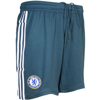 FC Chelsea London Shorts Adidas M L XL Herren Short 367737 Fußball