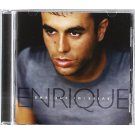 Enrique Iglesias: Songs, Alben, Biografien, Fotos
