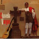 Chavela Vargas: Songs, Alben, Biografien, Fotos