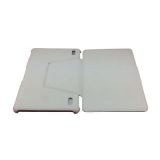 Ultra Slim Leder Tasche für Acer Iconia tab A200 A210 A211 Hülle