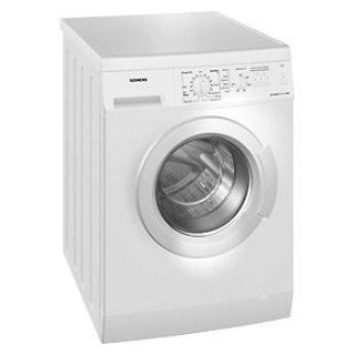 Siemens Waschmaschine WXLM 1463 Elektro Großgeräte