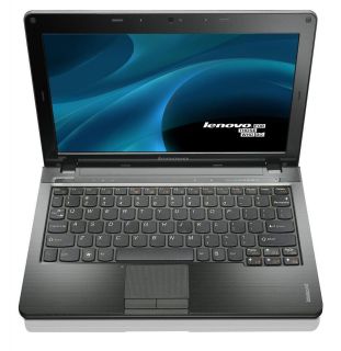 Lenovo IdeaPad S205 29,5 cm 11 Zoll Dual Core   perfekter Einstieg