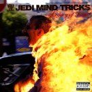 Jedi Mind Tricks Songs, Alben, Biografien, Fotos