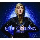Ellie Goulding: Songs, Alben, Biografien, Fotos