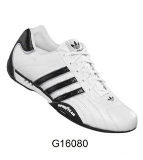 Adidas Adi Racer Low Schuhe Sneaker Gr. 40 48