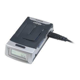 Vivanco 3in1 Schnellladegerät mit USB Ladeadapter und: 