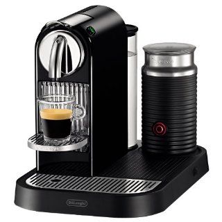 Küche & Haushalt Kaffee, Tee & Espresso Kaffeekapselmaschinen