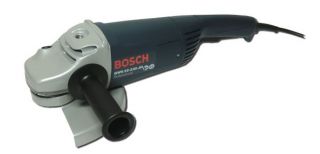 Bosch GWS 22 230 JH Winkelschleifer