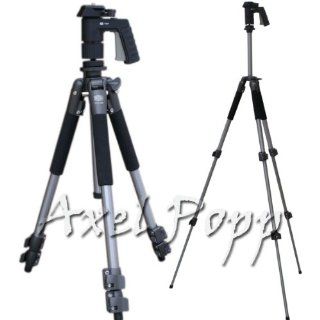 Bilora 1121 SE Professional Stativ 59 143 cm Kamera & Foto