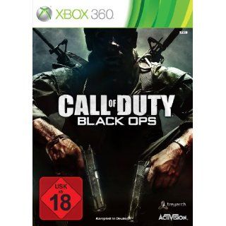 Call of Duty Black Ops von Activision Blizzard Deuts (209)