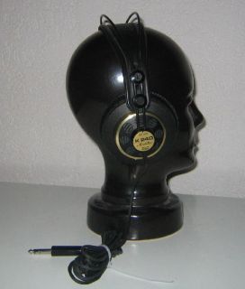 AKG K 240 Kopfhörer