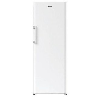 Blomberg SOM 9650 Kühlschrank / A+ / 171 cm Höhe / 158 kWh/Jahr