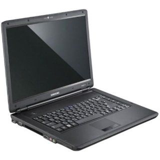 Samsung NB E152 T5800 Elio 39,1 cm WXGA Notebook Computer