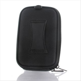 Kamera Tasche Hardcase Digital Etui für Samsung WB150F