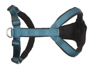 Wolters Professional Comfort Hundegeschirr 10Fa. 7Gr Geschirr Halsband