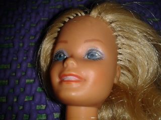 3x Barbiepuppe * Barbie * original * Barbiepuppen * Mattel