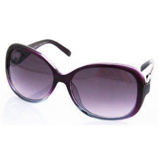 ESPRIT 19375577 Sport Sonnenbrille aus der aktuellen Esprit