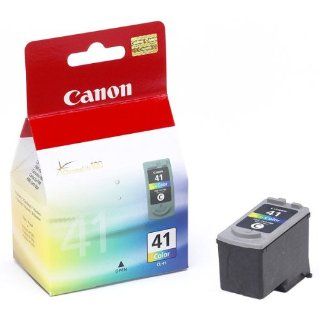 Canon Tintenpatrone CACL 41 für iP1600/1700/2200/2500/2600, iP6210D