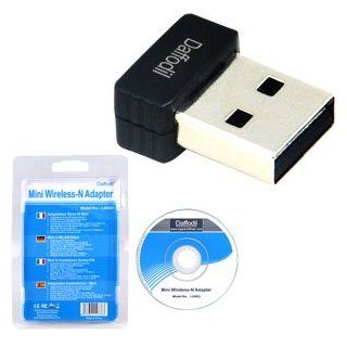 Sitecom WL 168 Wireless USB Adapter 54Mbit Computer