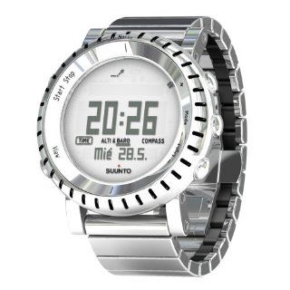 Digital   Armbanduhren Uhren