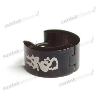 Paracord 550 Survival Armband Bracelet mit Edelstahl U/Bow Shackle 4