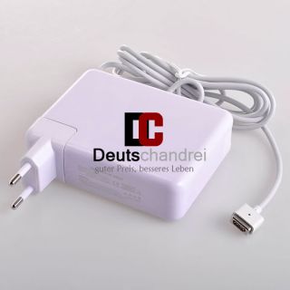85W Adapter Charger für APPLE MacBook Pro A1260 A1229