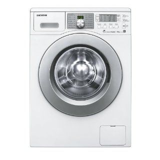 Samsung WF10624 Einbau Waschmaschine / A++B / 170 kWh/Jahr / 1400 UpM