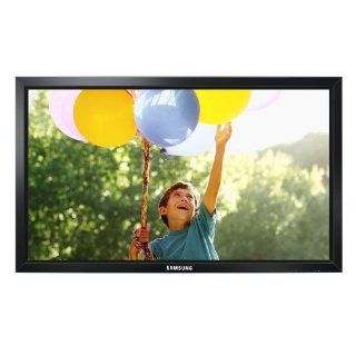 SAMSUNG SyncMaster 650TS 165,10cm 65Zoll Touch TFT 