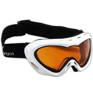 Sport & Freizeit › Skifahren › Ski Alpin › Skibrillen