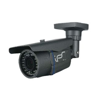 IPS911 H.264 1/3 2MP HD 1600*1200 Wasserdicht CCTV IP Kamera Security