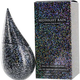 La Prairie Midnight Rain Eau de Parfum Spray 50ml 