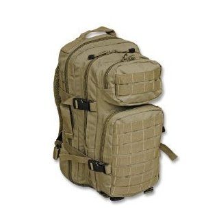 Rucksack Condor Medium Assault Pack Sport & Freizeit