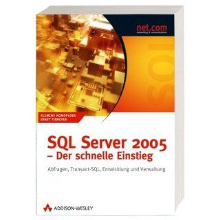 180 Tage Testversion von SQL Server 2005 Enterprise Edition