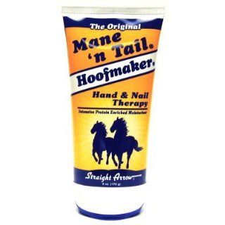Mane n Tail Hoofmaker 177 ml Hand & Nail Therapy (Crème) 
