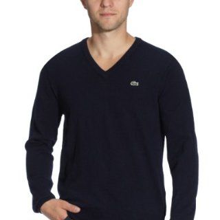 Wolle   Pullover / Pullover & Strickjacken: Bekleidung