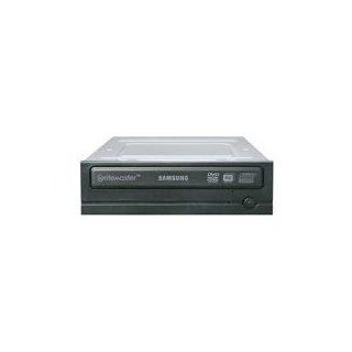 DVD Brenner Samsung SH S182D schwarz bulk: Computer