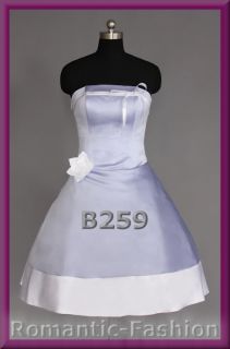 Vintage Tanzkleid 50er 60er Partykleid+Gr. 34 54+Abendkleid