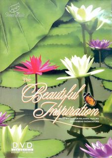 Music ~ THE BEAUTIFUL INSPIRATION ~ Entspannung Thailand (263)
