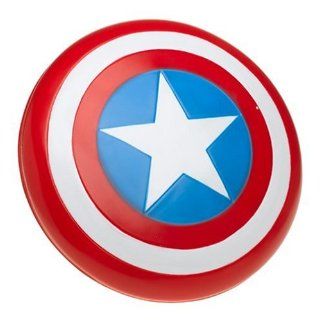 Captain America Schild Spielzeug