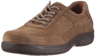 Waldläufer Ken 633001 Ama191 055 Herren Halbschuhe Schuhe