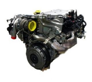 NEUER B284 Motor Saab 9 3 II 2.8 V6 turbo Aero   NEW B284 engine saab